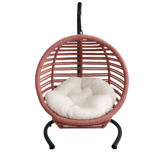 PN06 PET NEST